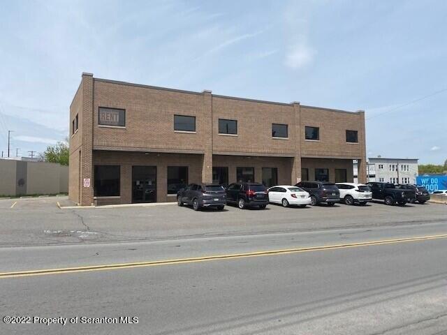 Property Image for 1300 Wheeler Avenue