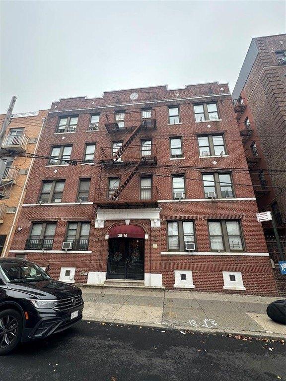 Property Image for 30-14 29 Street