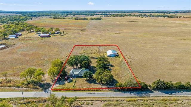Property Image for 2761 N 4010 Road