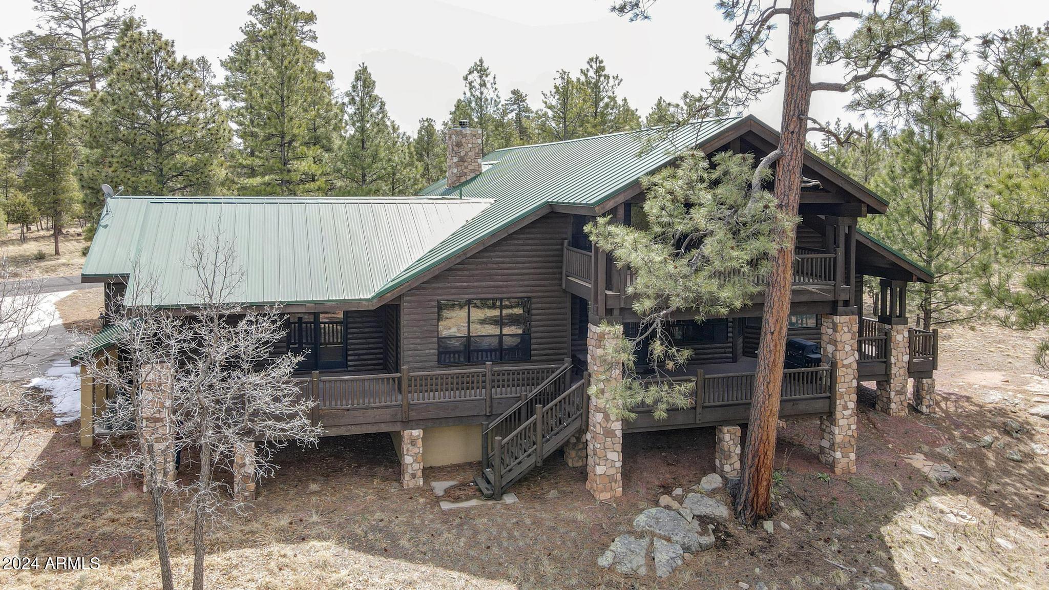 Property Image for 2476 Ruidoso Drive