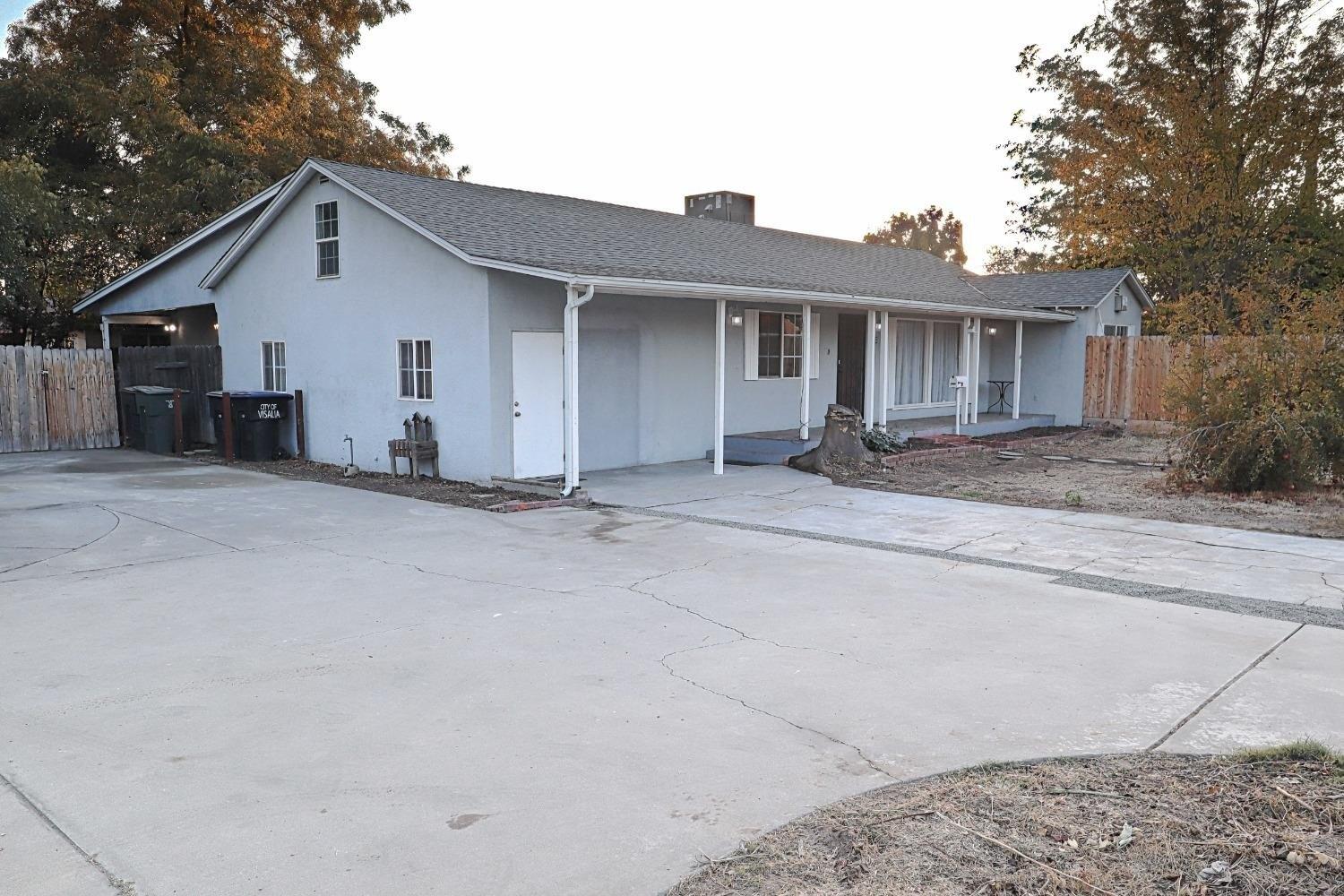 print property image