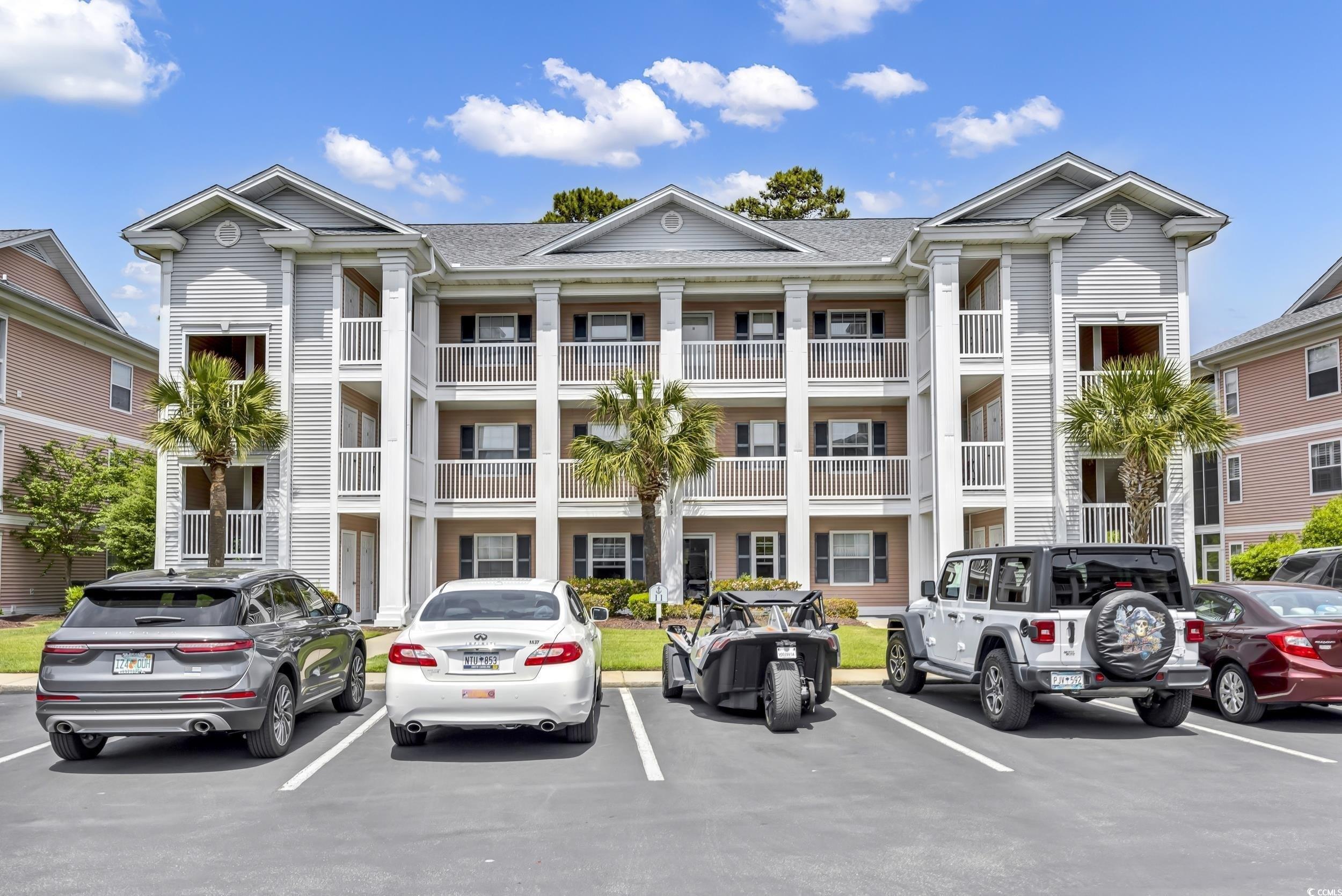 Property Image for 633 Waterway Village Blvd 11-I