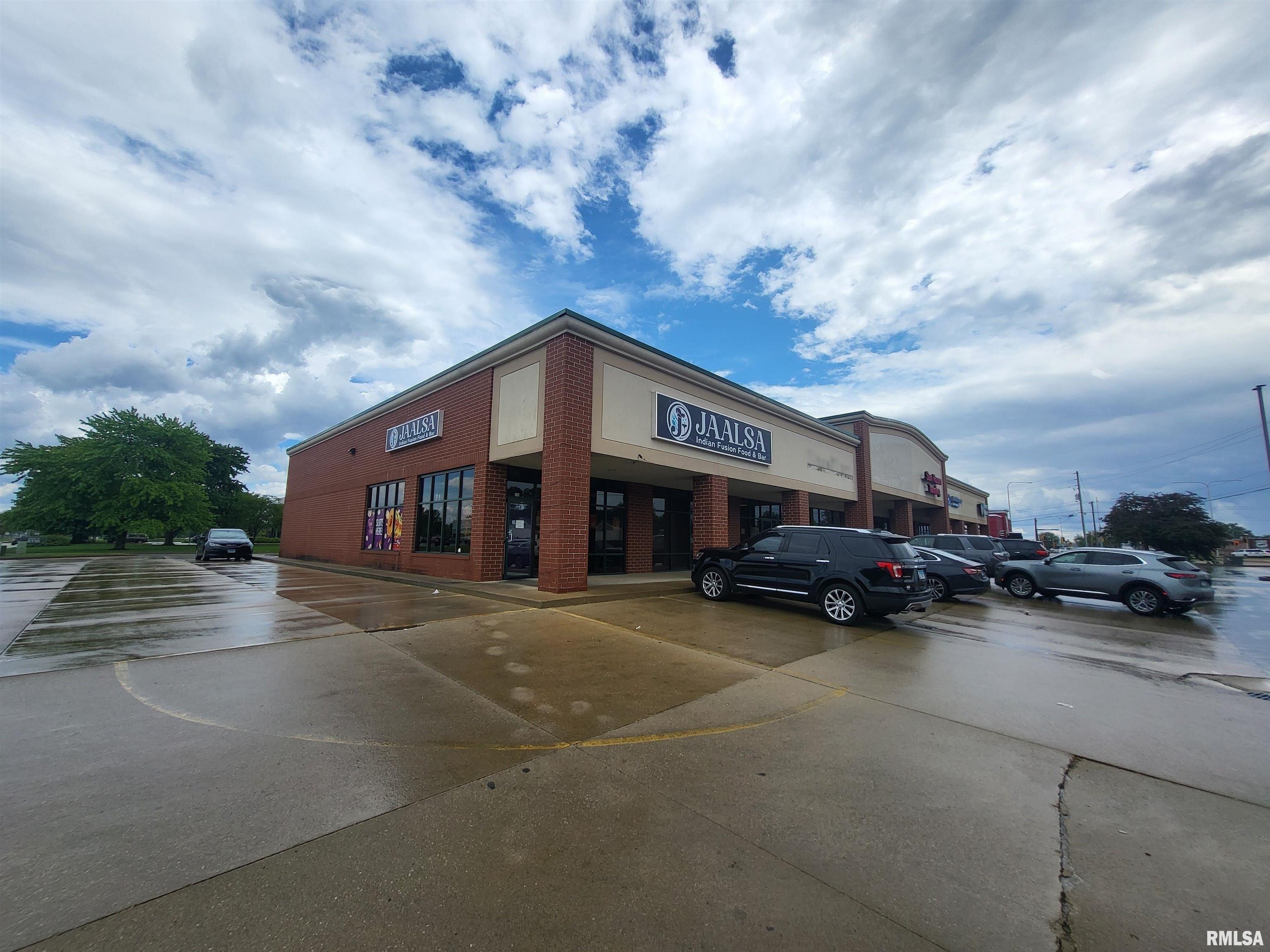 Property Image for 3114 S 6TH Street