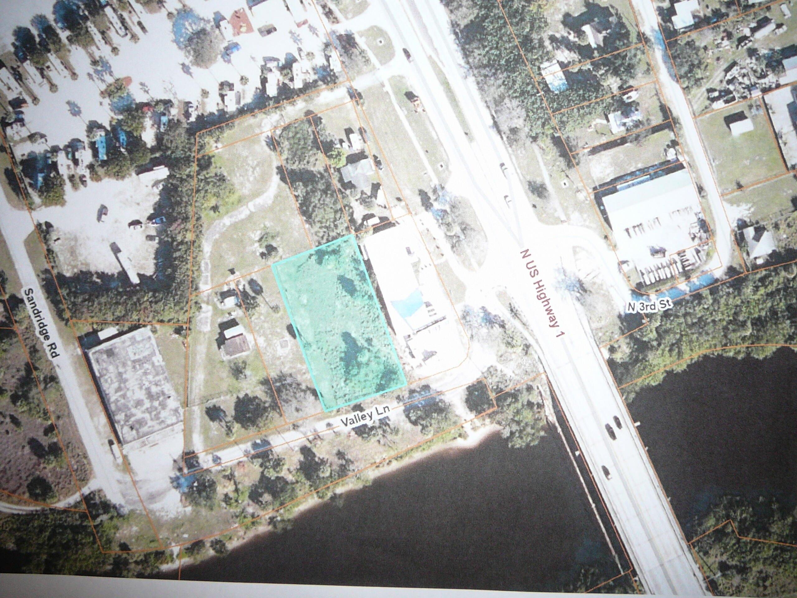 Property Image for 904 Valley Lane