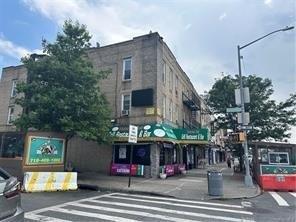 Property Image for 1248 Castle Hill Avenue