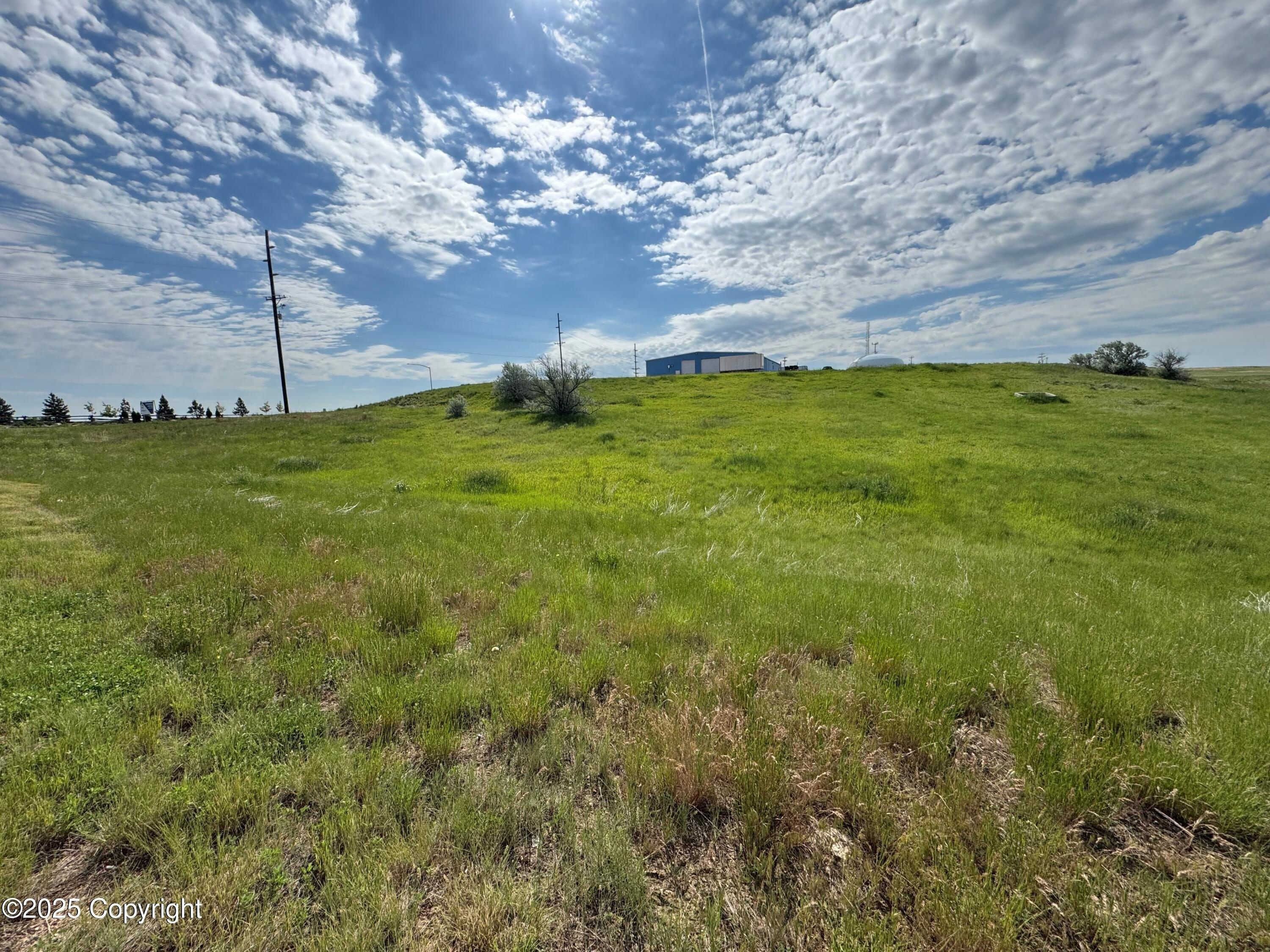 Property Image for 829 & 849 Burma Ave S