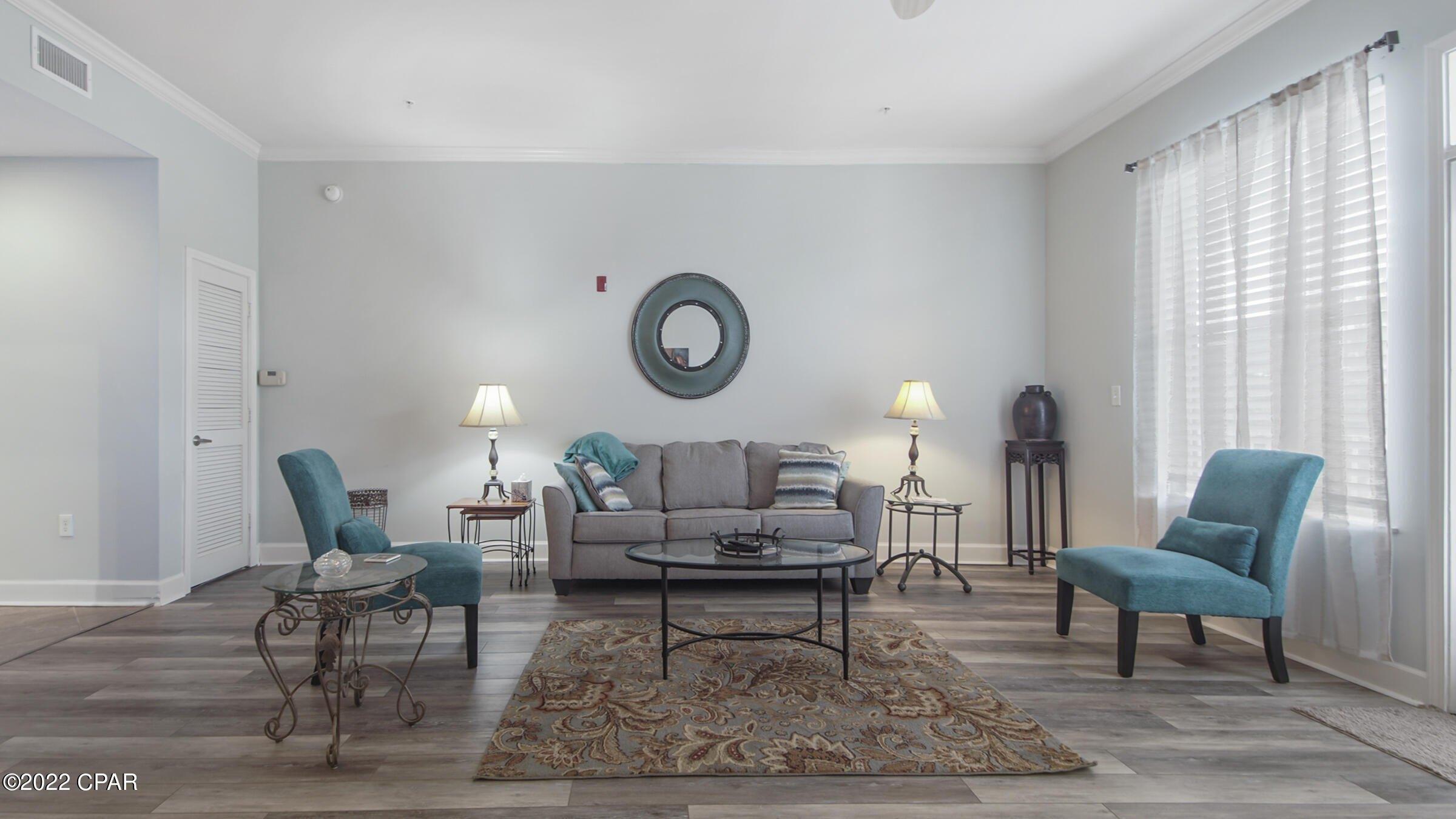 print property image