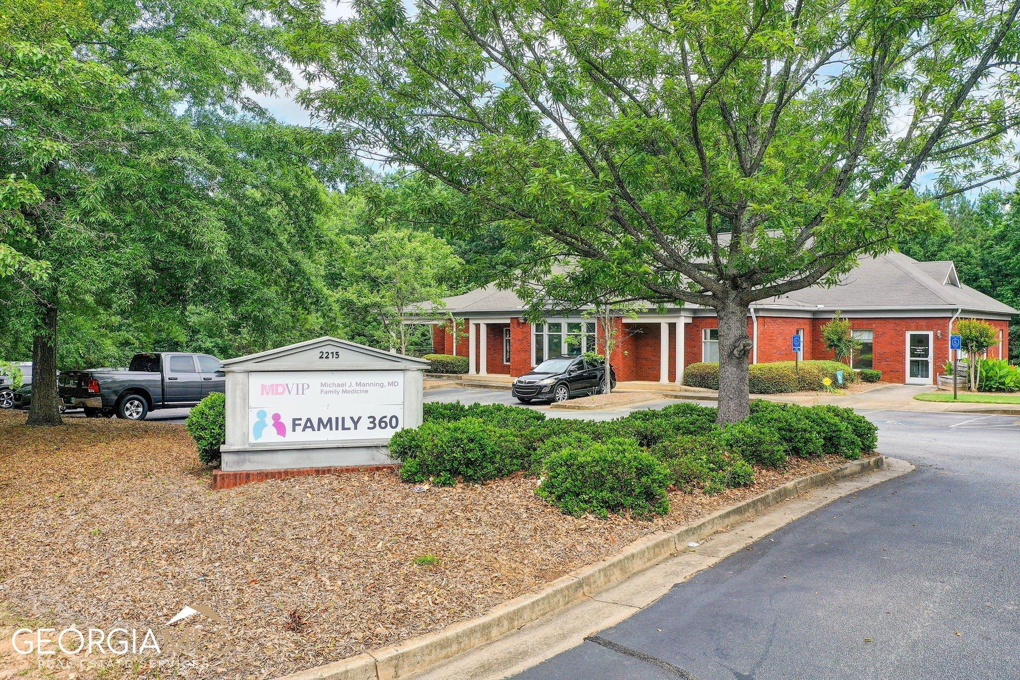 Property Image for 2215 Exchange