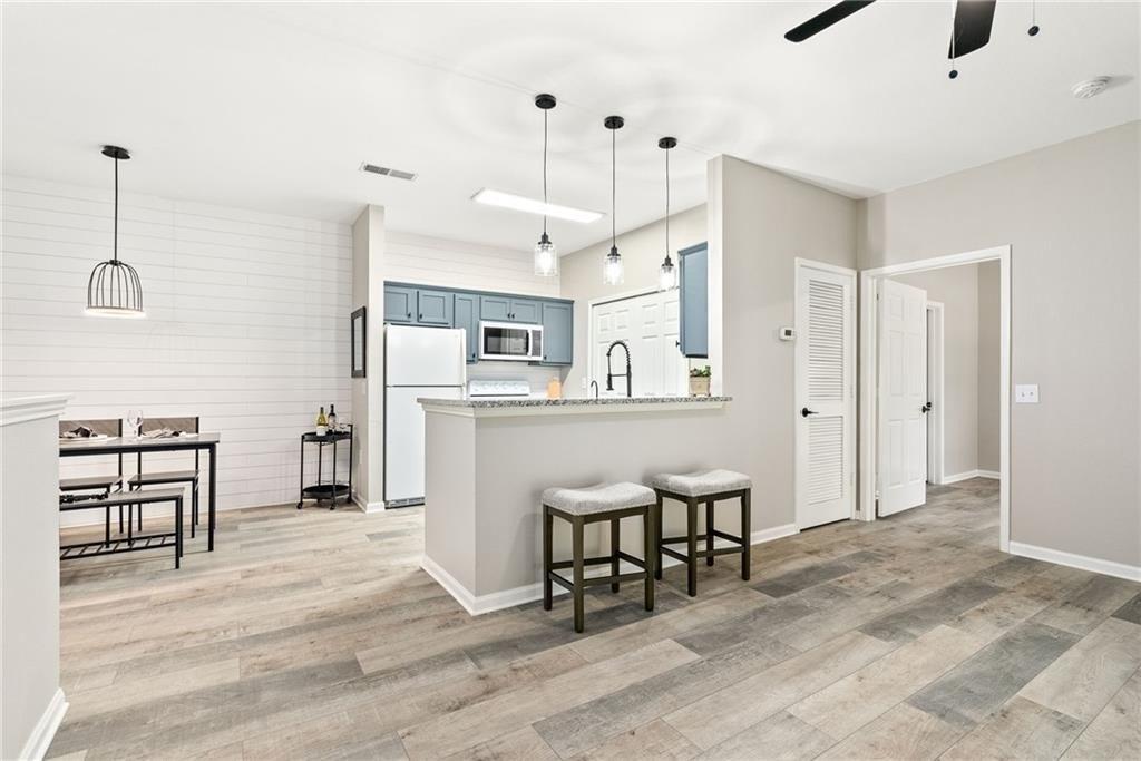 print property image