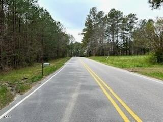 Property Image for 00 Spring Valley Rd. Road