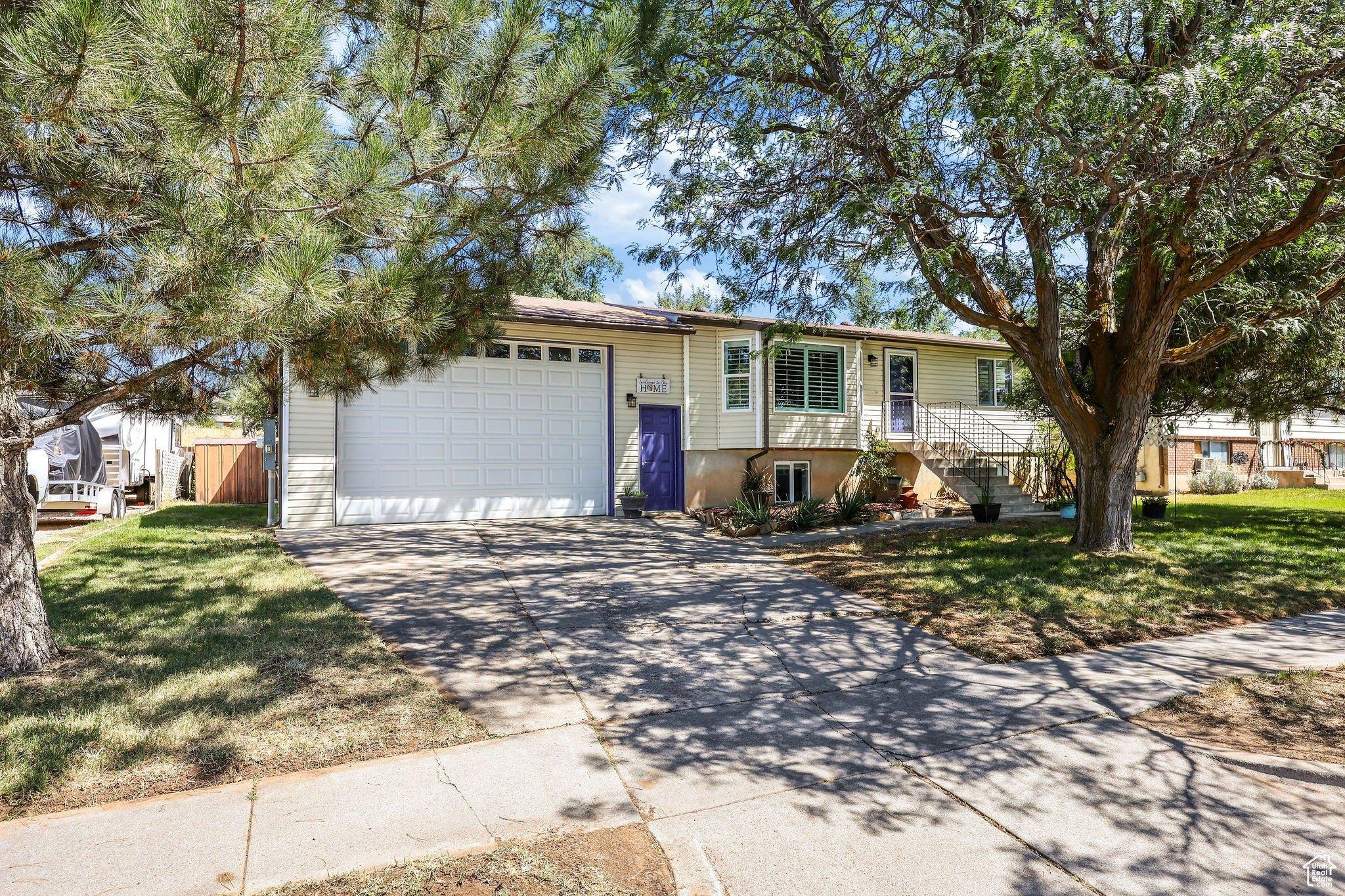 print property image