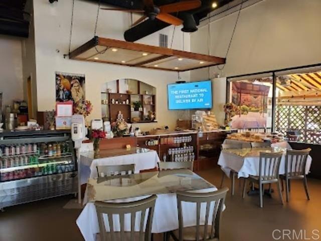 Property Image for 0 Mira Mesa Road NE