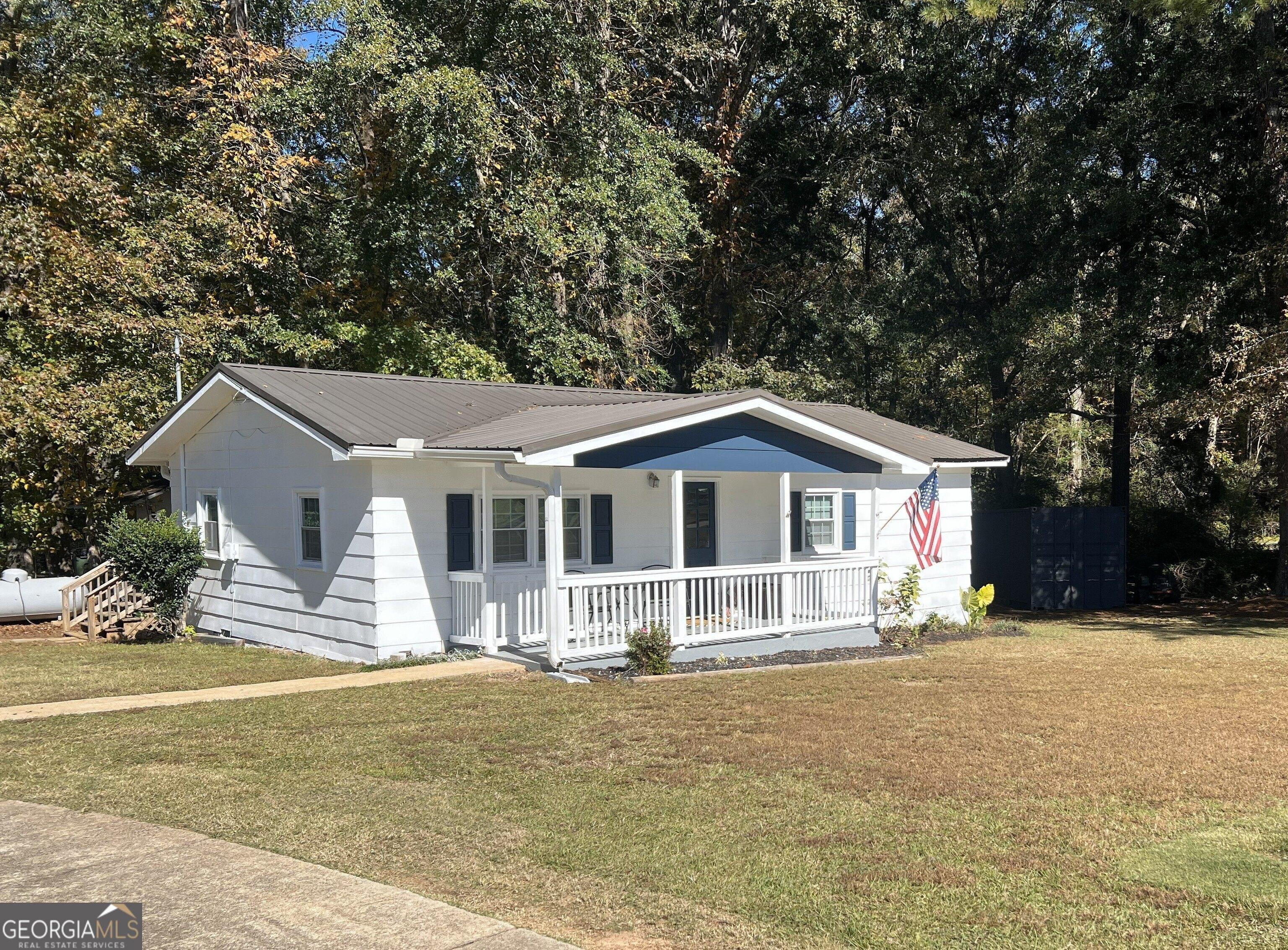 print property image