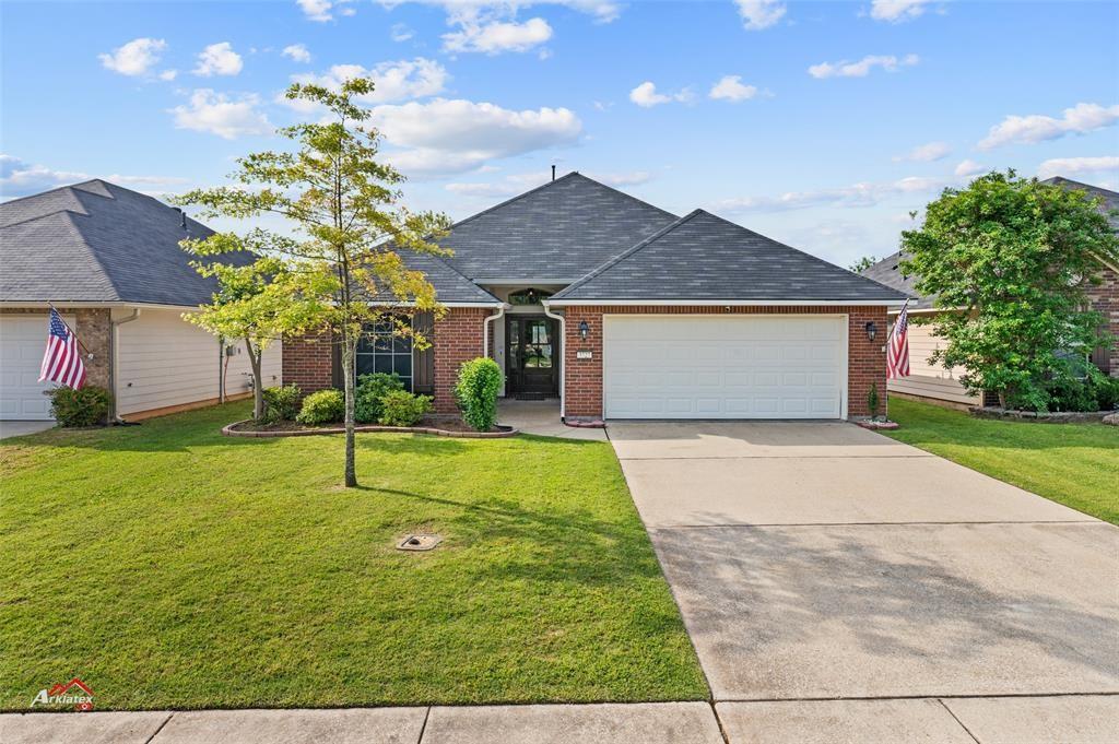 Property Image for 3727 Sabine Pass Drive