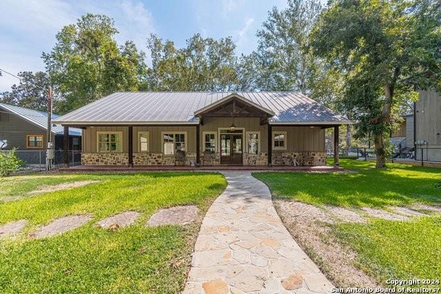 Property Image for 2545 Terminal Loop Rd