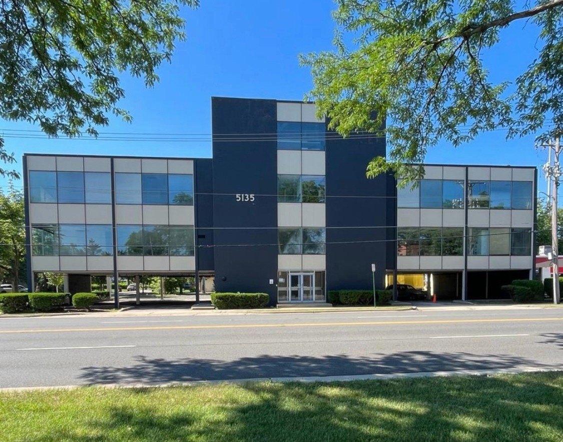 Property Image for 5135 Golf Road