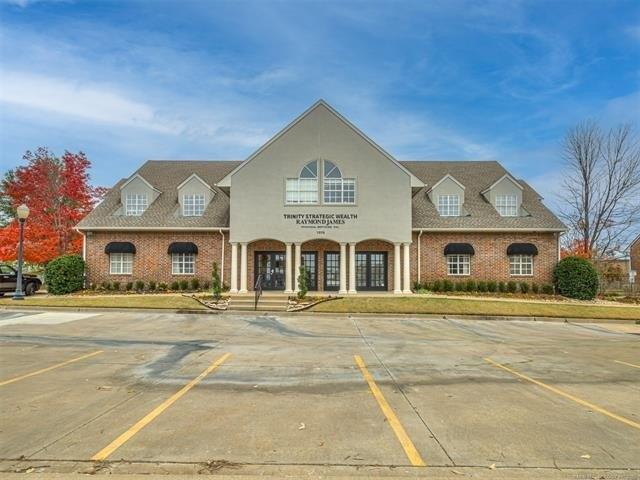 Property Image for 1375 E 71st Street B