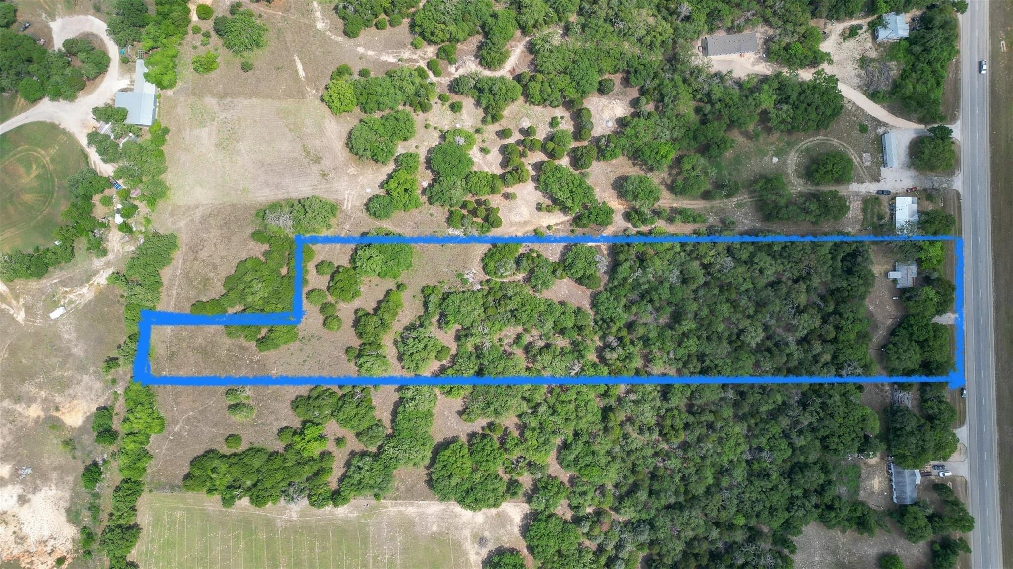 Property Image for 660 Highway 290 Highway E