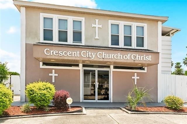 Property Image for 7114 HAYNE Boulevard