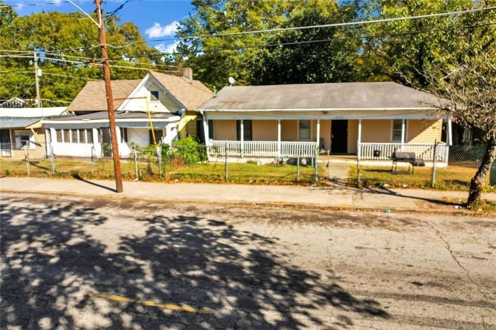 Property Image for 1644 Lakewood Avenue SE