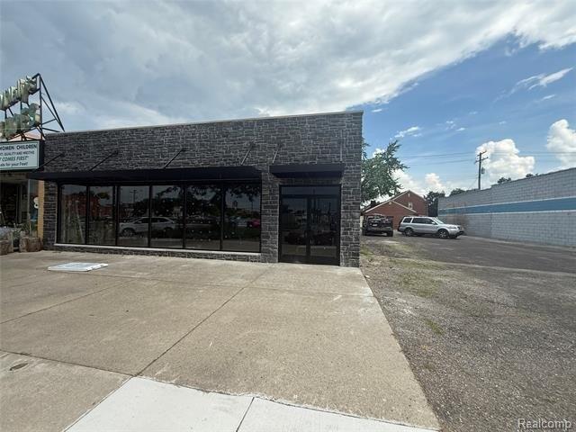 Property Image for 6627 Park Avenue