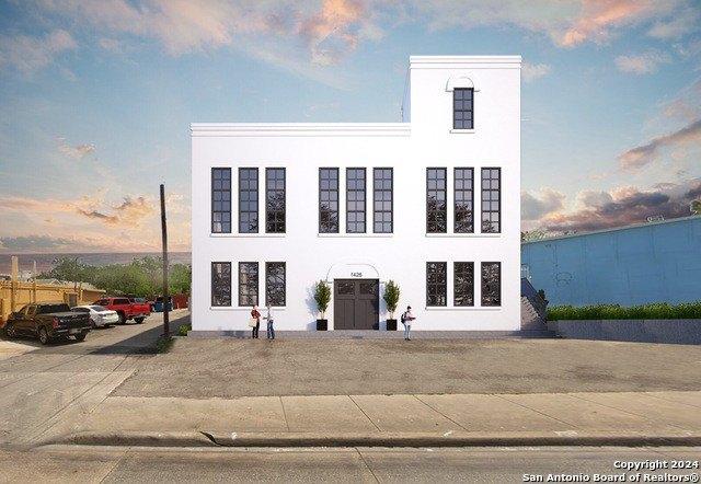 Property Image for 1426 S New Braunfels Ave