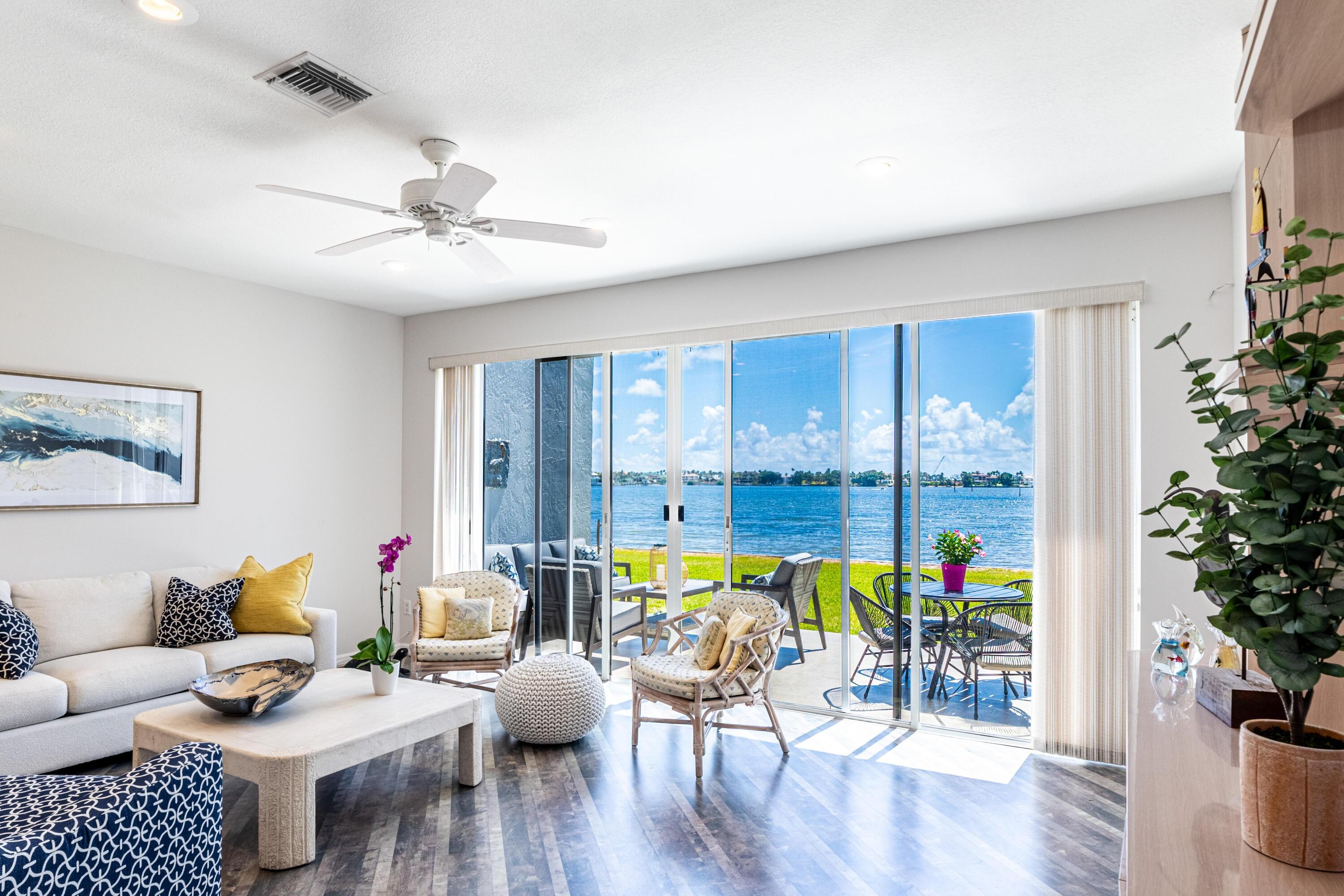 Property Image for 33 S Lakeshore Drive