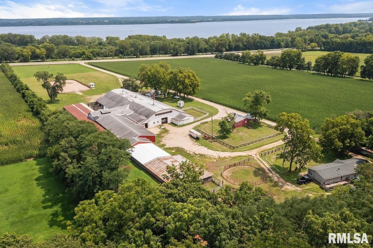 Property Image for 9203 N GALENA Road