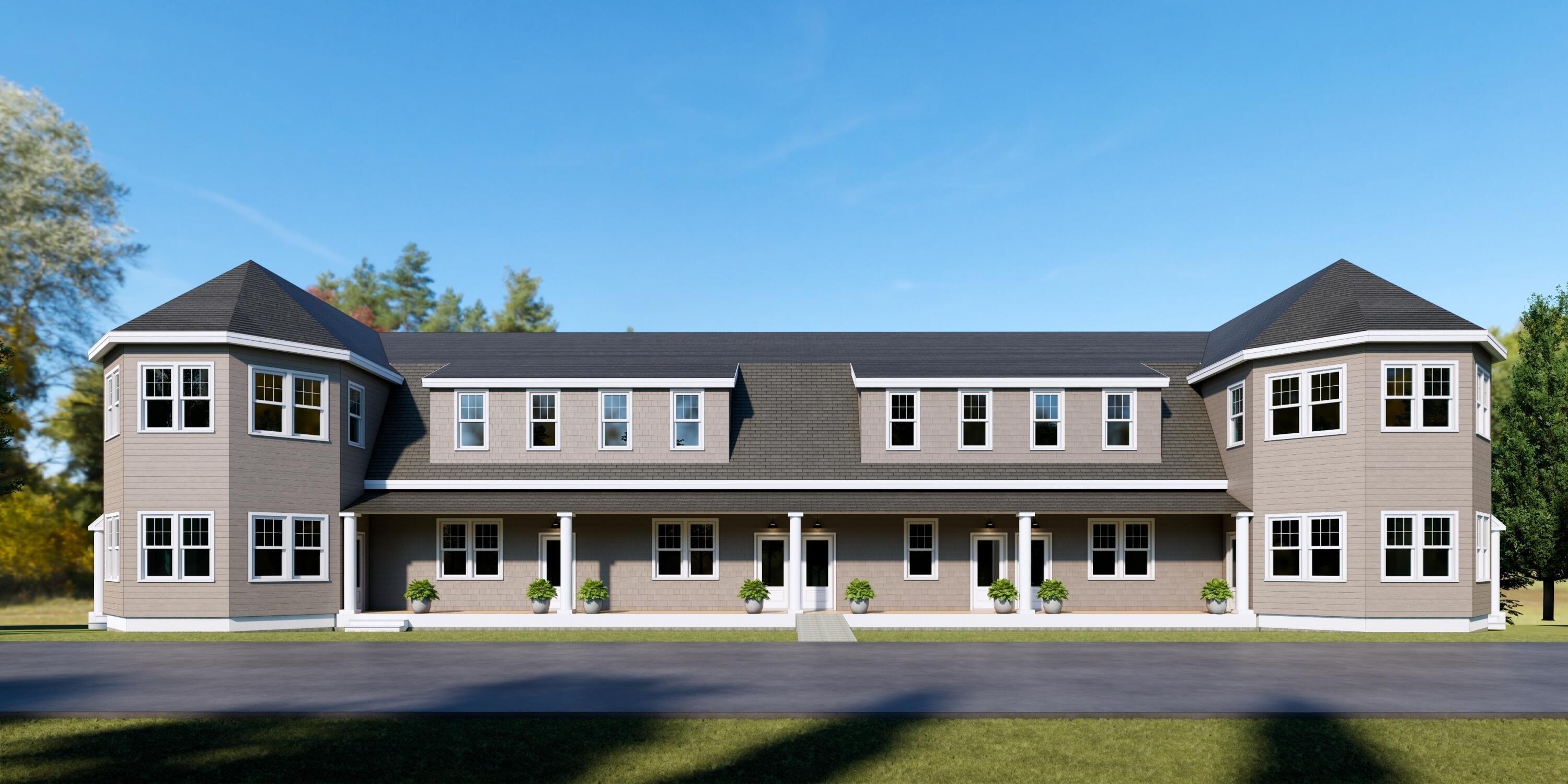 Property Image for 1132 US Route One 18