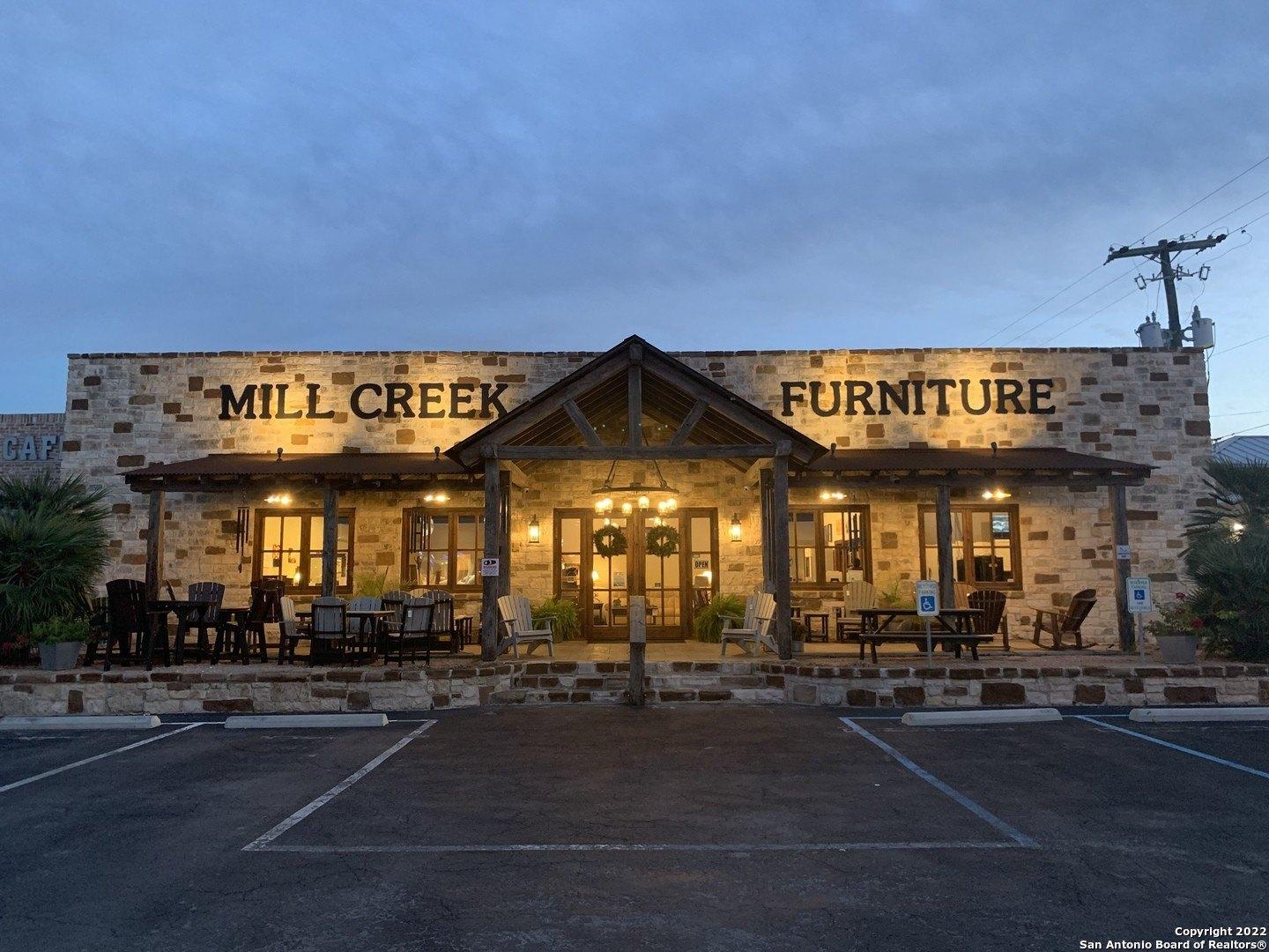 print property image