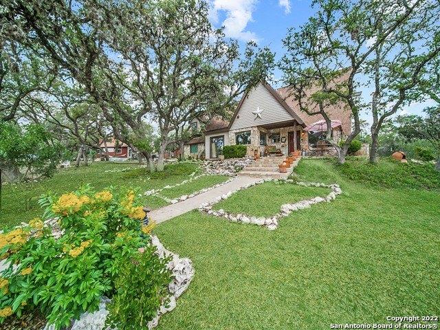 print property image