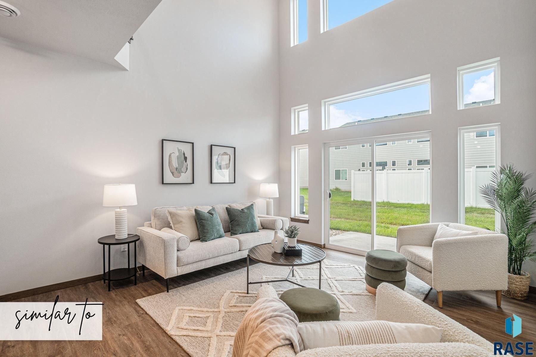 print property image