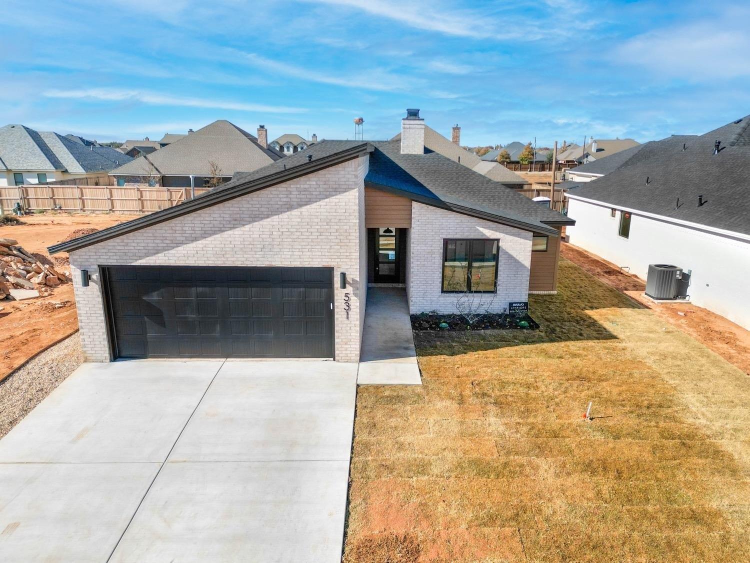 print property image