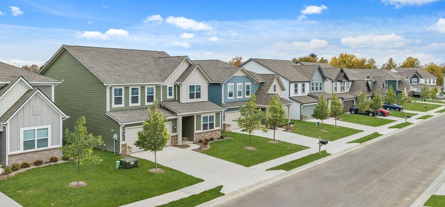 print property image