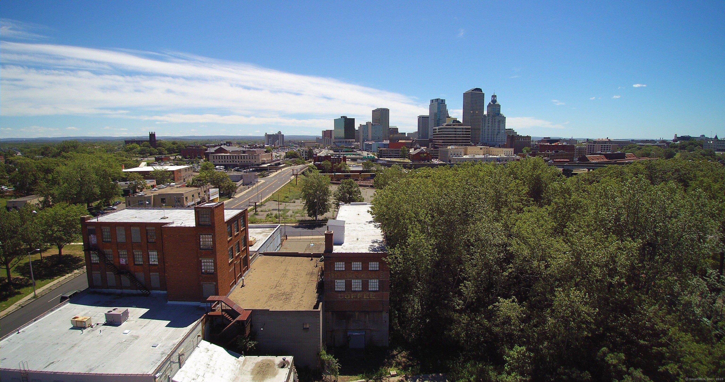 Property Image for 151 Walnut Street