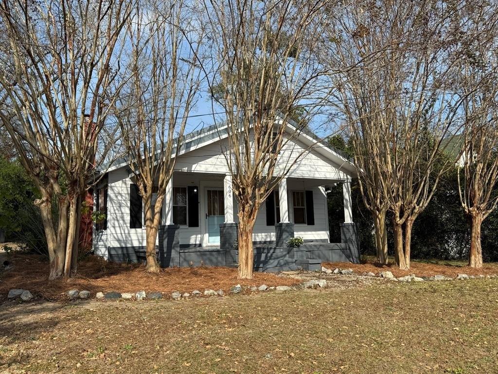 print property image