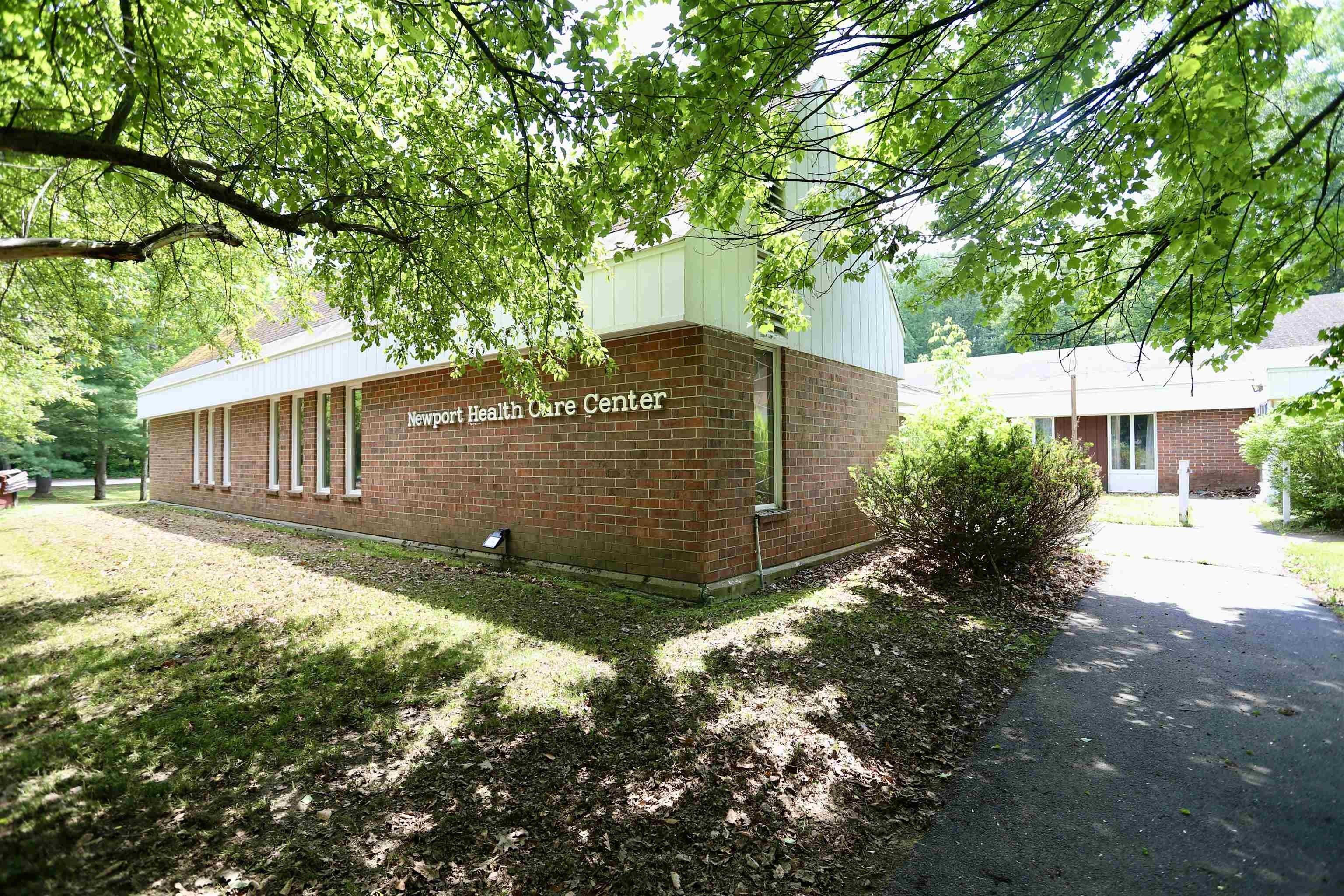 Property Image for 148 Prouty Drive