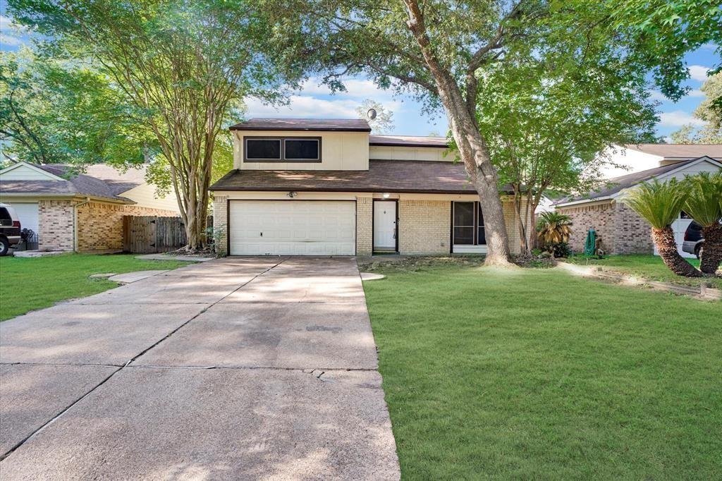Property Image for 3206 River Valley Drive