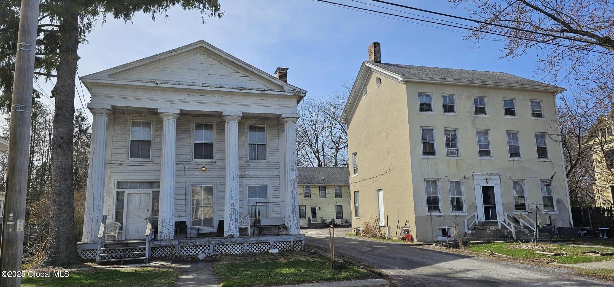 Property Image for 12-14 Elm Street