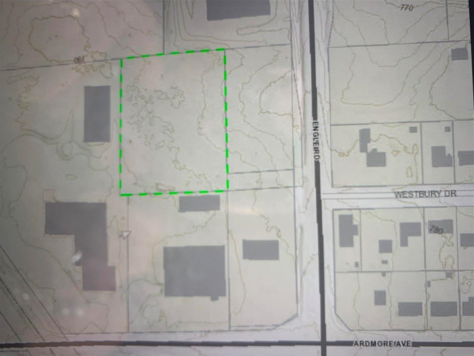 Property Image for 3900 Engle Road 3