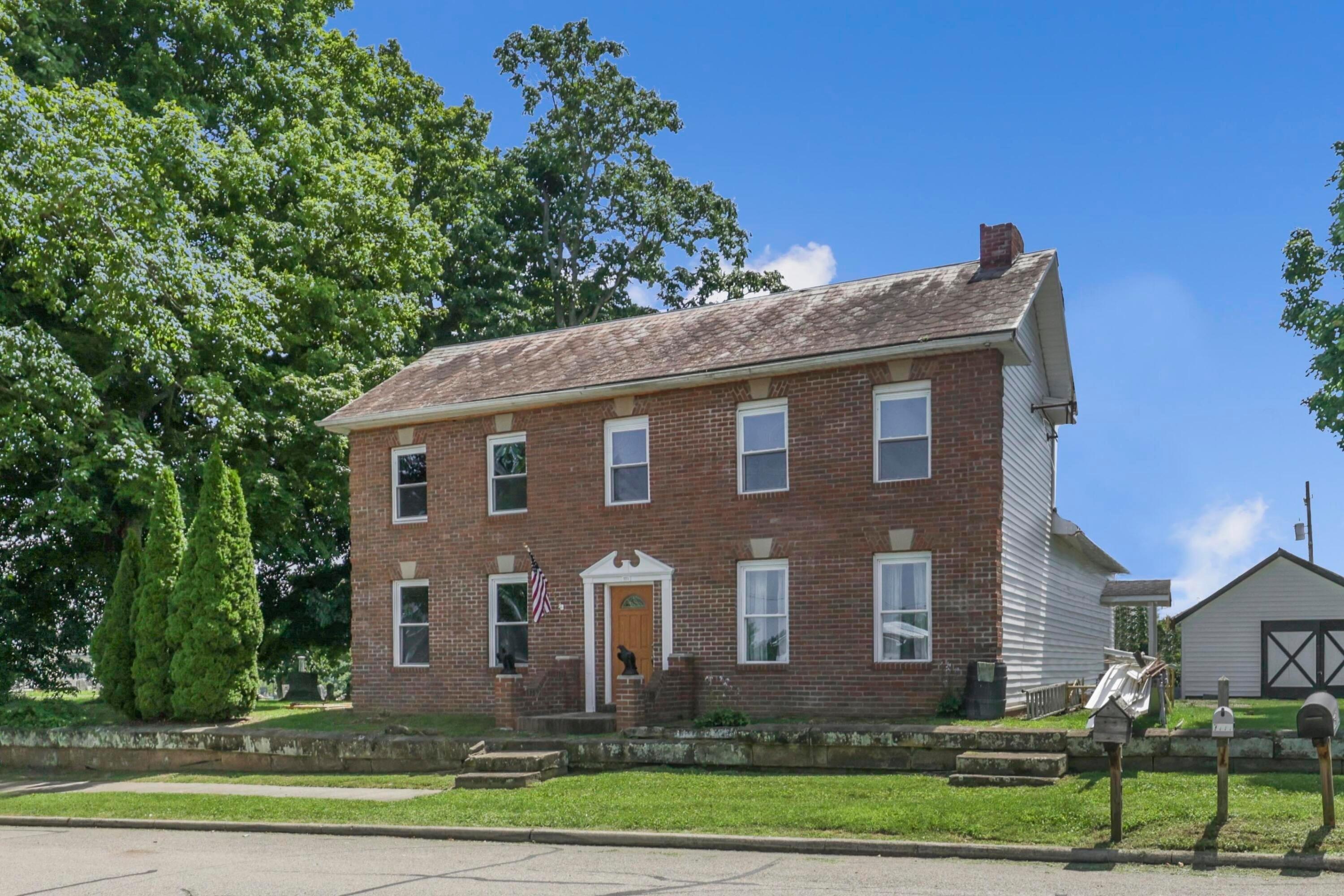 print property image