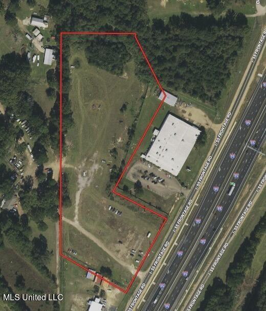 Property Image for S I - 55 Frontage Road