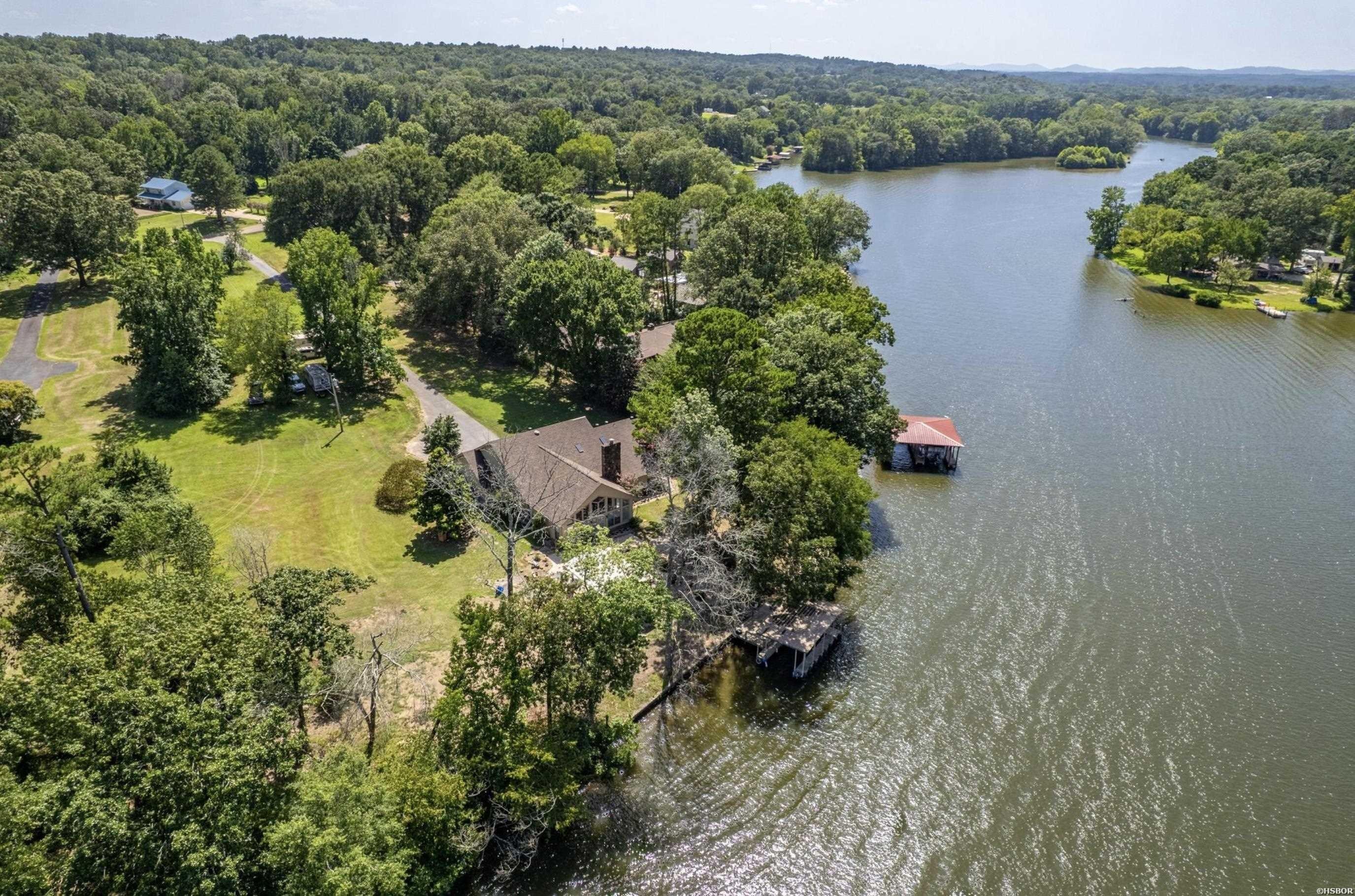 print property image