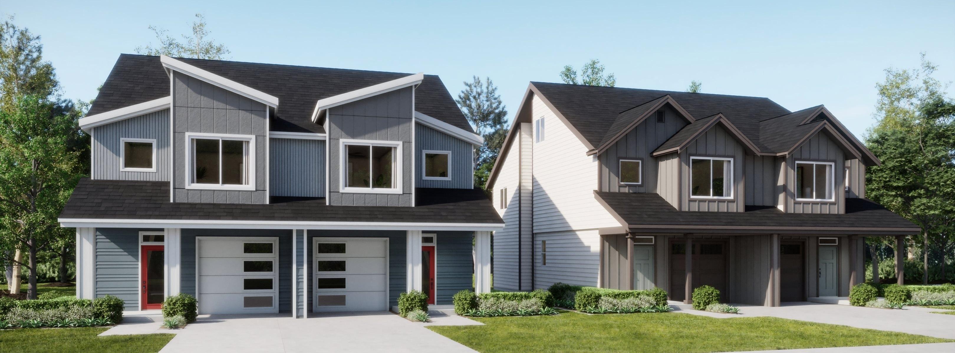 print property image