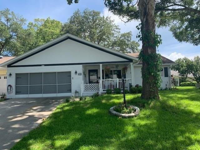 print property image