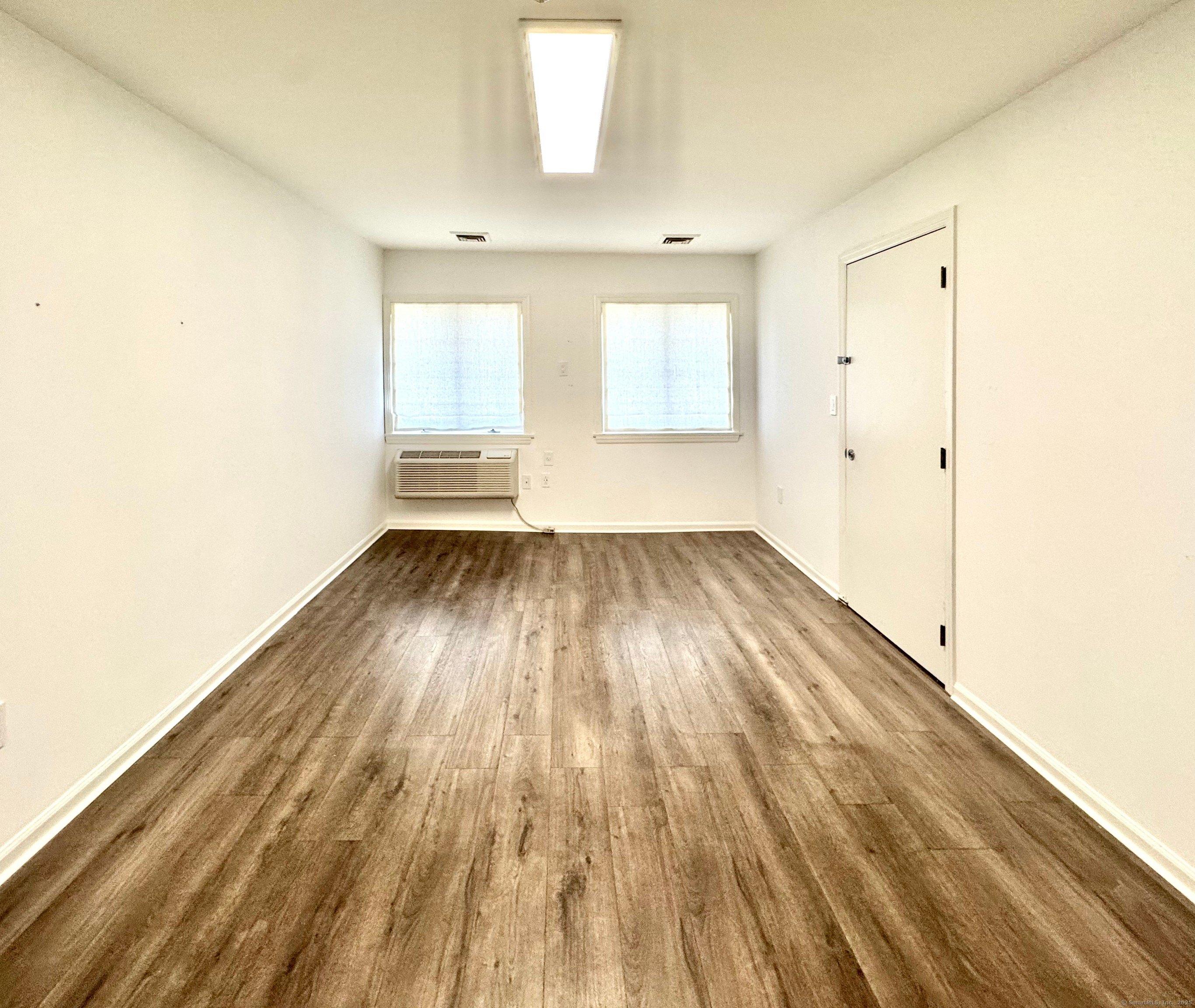 Property Image for 1081 East Putnam Avenue 2nd Floor #10