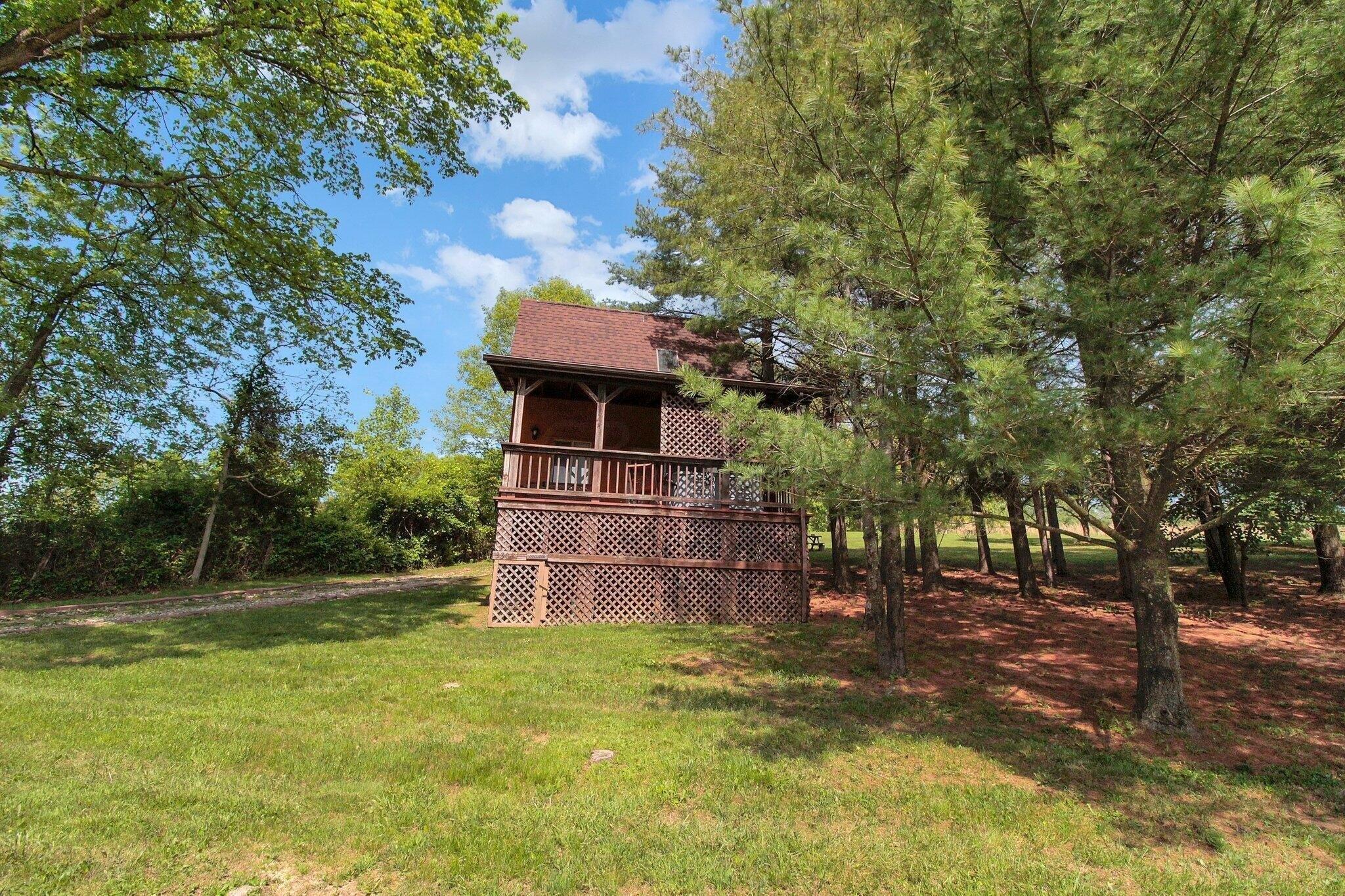 Property Image for 33022 Oliver Road