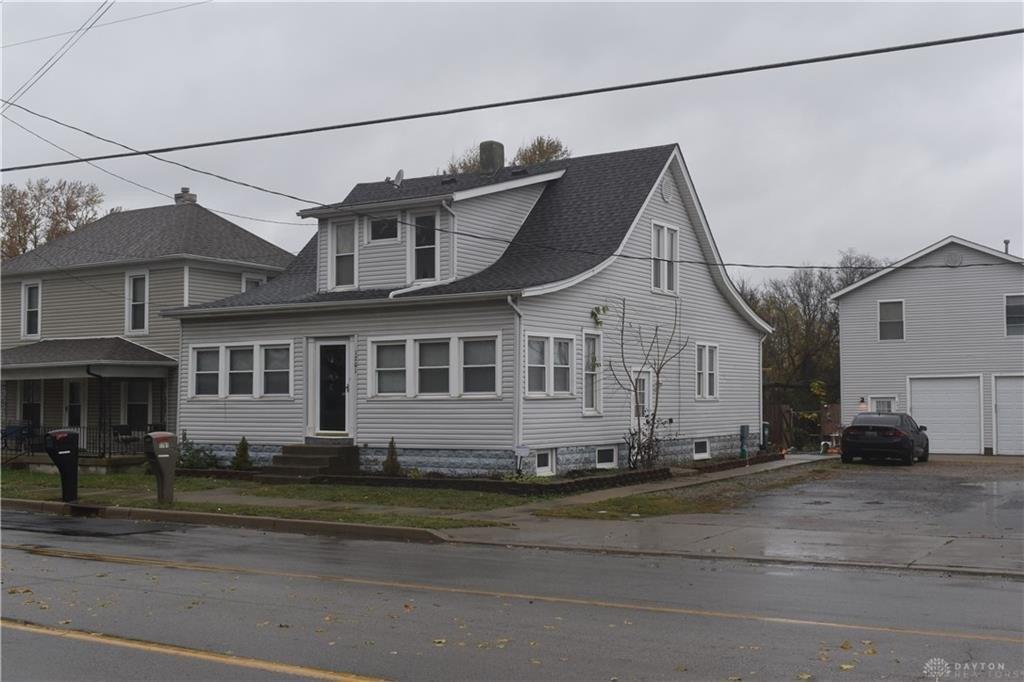 New Lebanon Real Estate | Find Houses &amp; Homes for Sale in New 