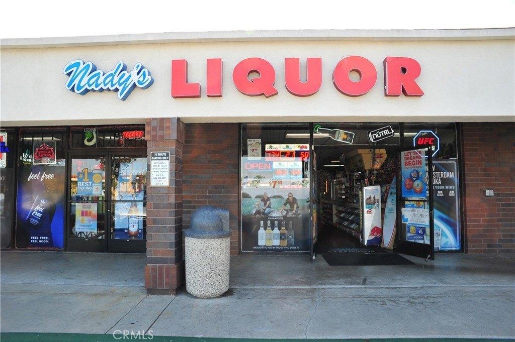 Property Image for 16561 Bolsa Chica