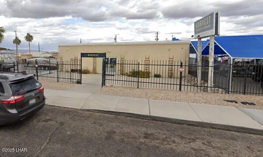 Property Image for 1691 Industrial Blvd